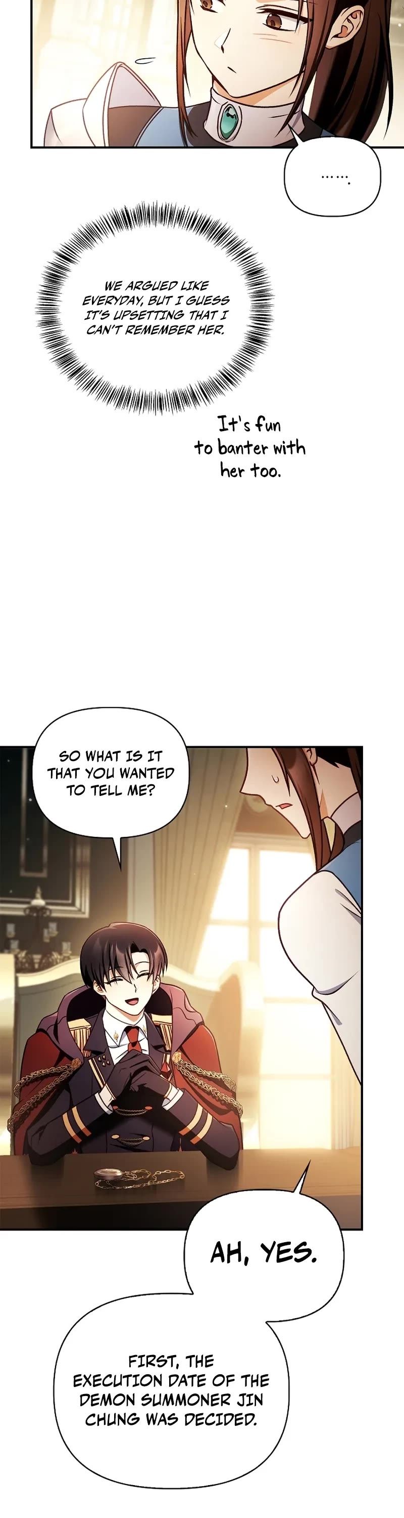 Regressor Instruction Manual Chapter 168 page 25 - Chapter 168
