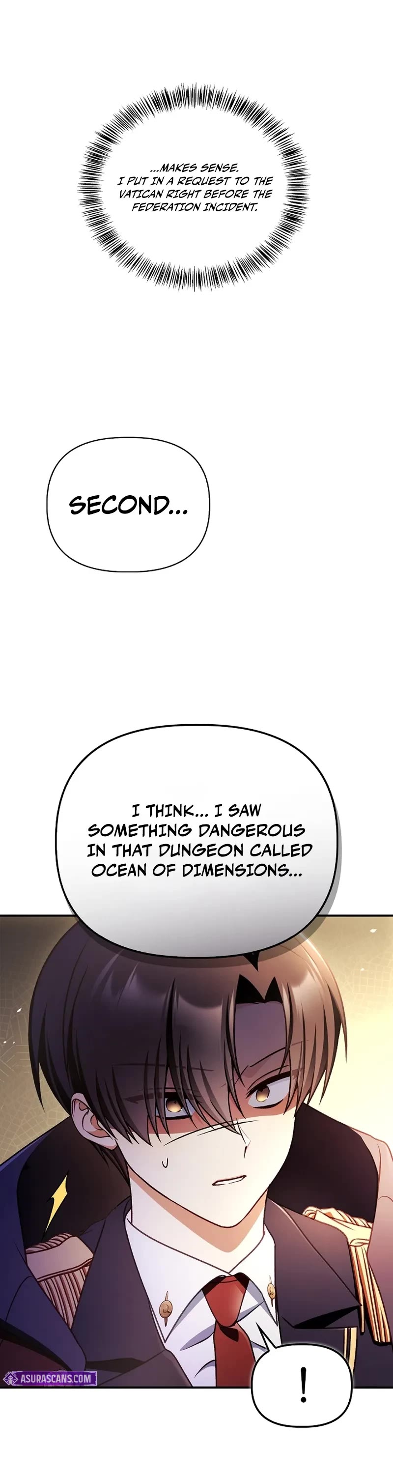 Regressor Instruction Manual Chapter 168 page 26 - Chapter 168