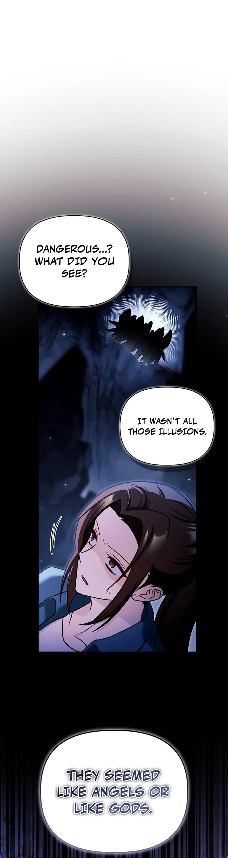 Regressor Instruction Manual Chapter 168 page 27 - Chapter 168