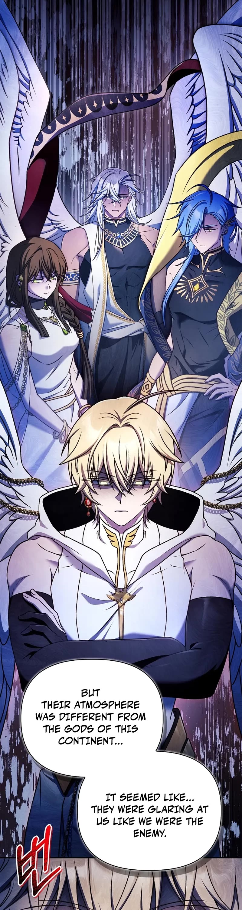 Regressor Instruction Manual Chapter 168 page 28 - Chapter 168