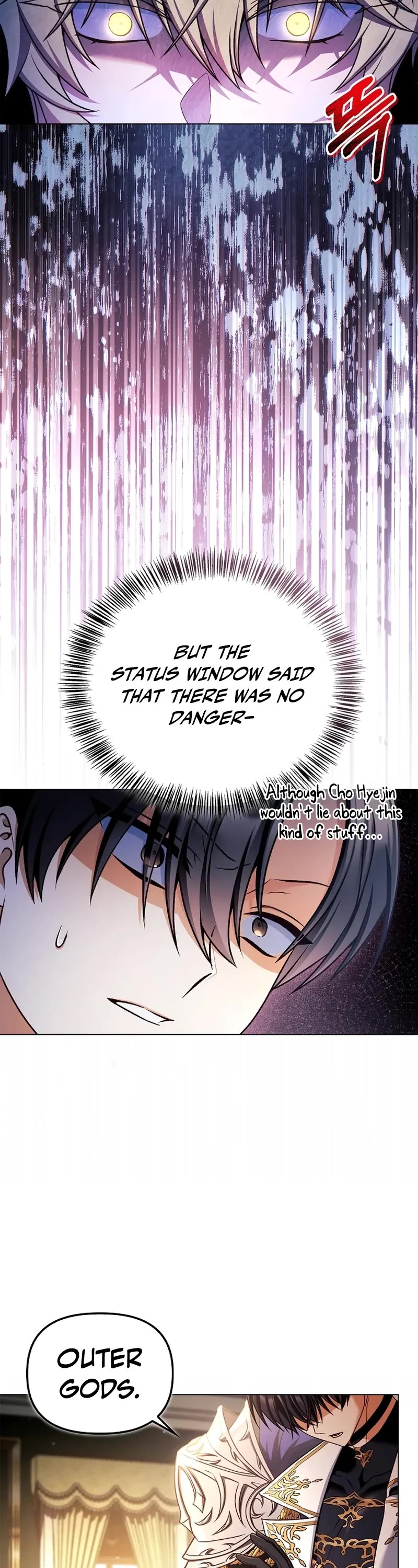 Regressor Instruction Manual Chapter 168 page 29 - Chapter 168