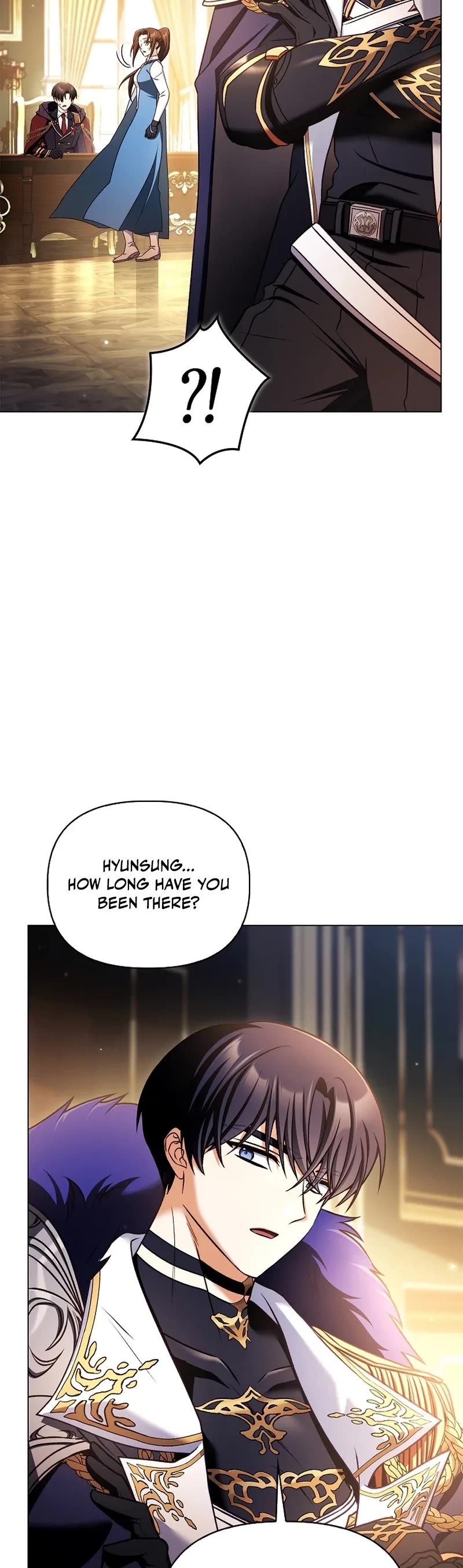 Regressor Instruction Manual Chapter 168 page 30 - Chapter 168