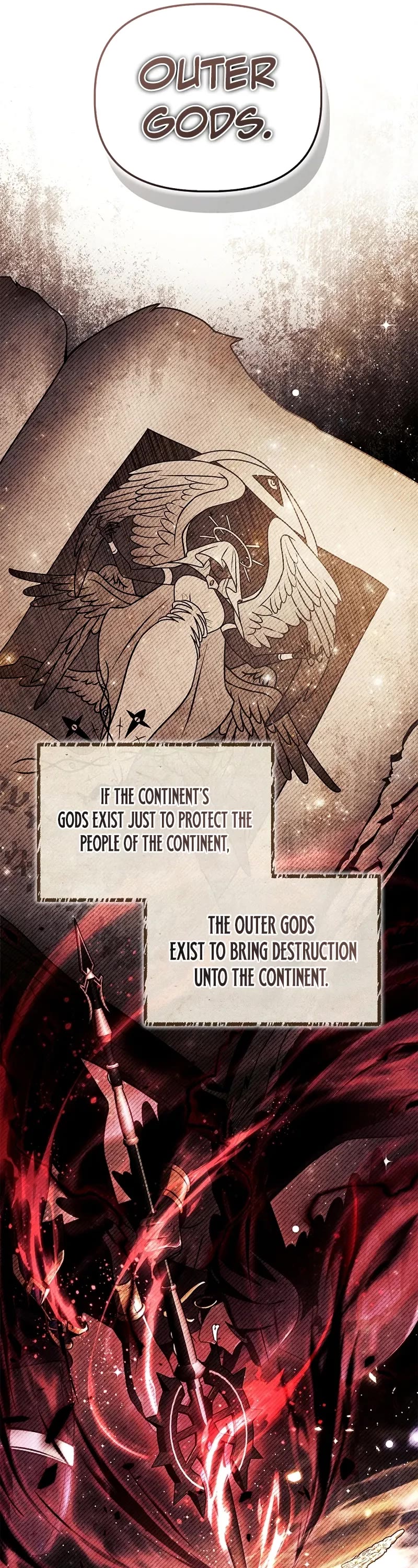 Regressor Instruction Manual Chapter 168 page 32 - Chapter 168