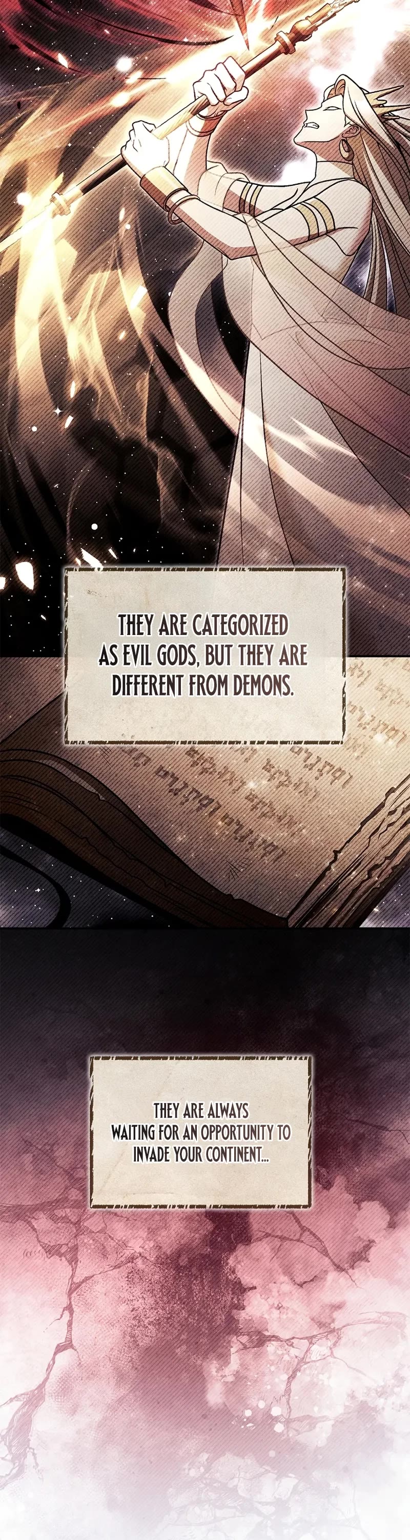 Regressor Instruction Manual Chapter 168 page 33 - Chapter 168