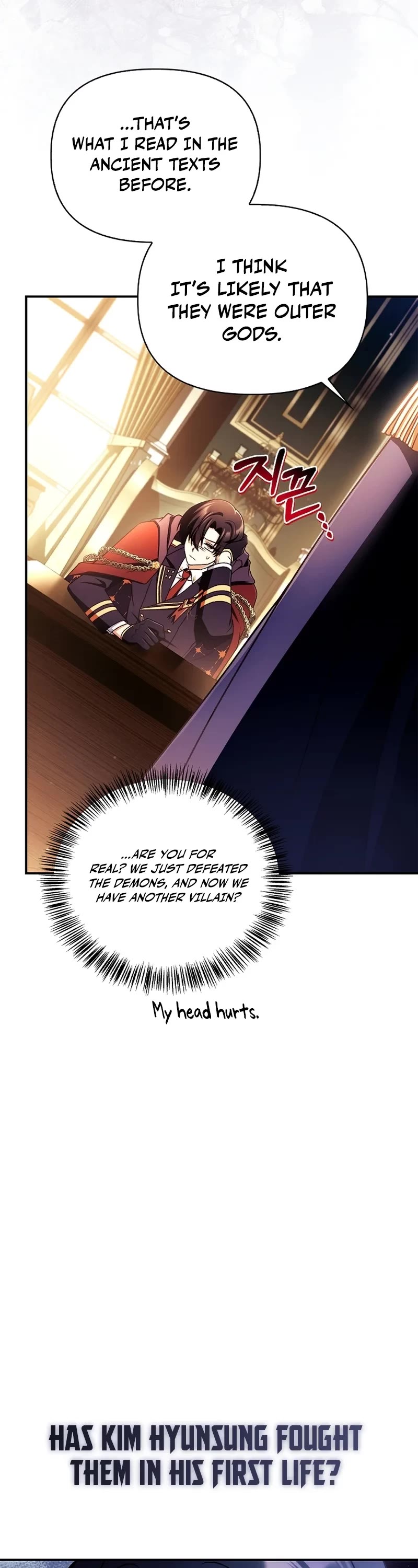 Regressor Instruction Manual Chapter 168 page 34 - Chapter 168