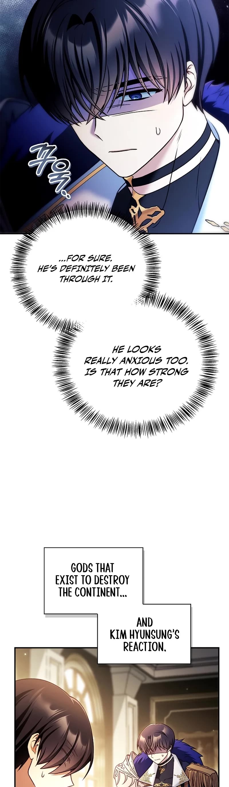 Regressor Instruction Manual Chapter 168 page 35 - Chapter 168