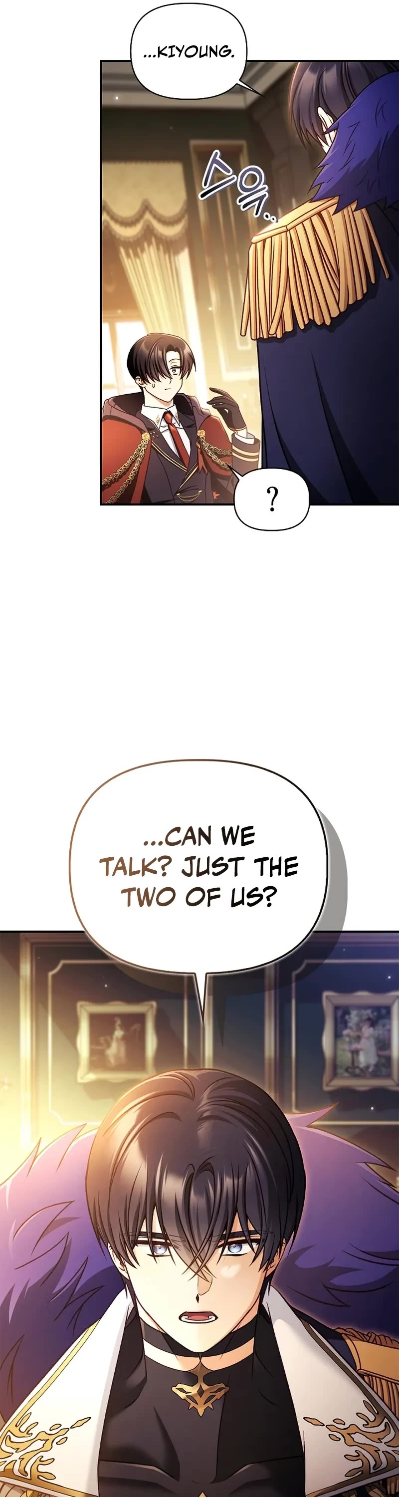 Regressor Instruction Manual Chapter 168 page 37 - Chapter 168