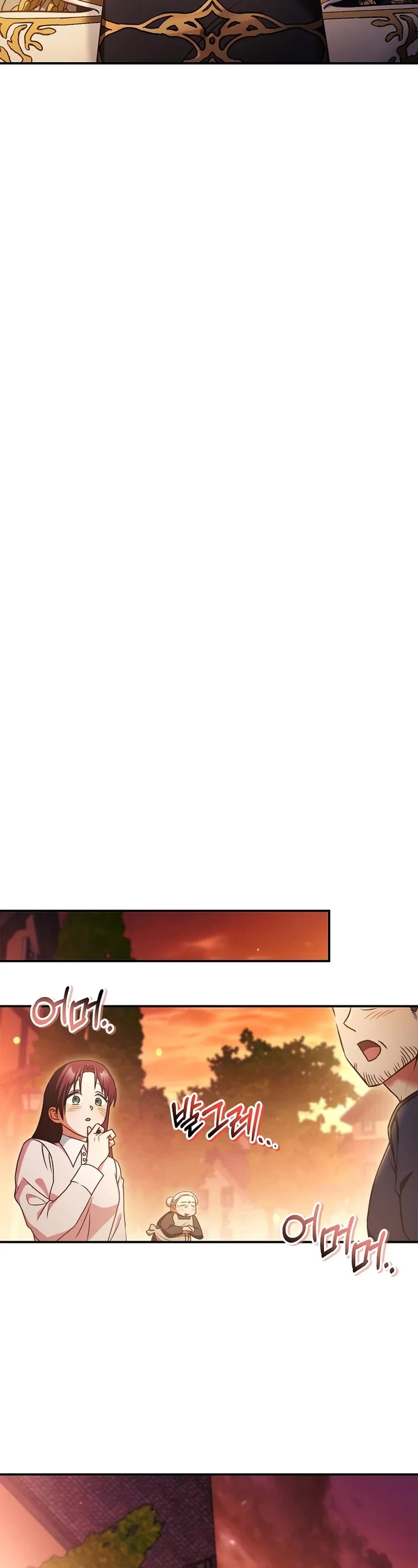 Regressor Instruction Manual Chapter 168 page 38 - Chapter 168