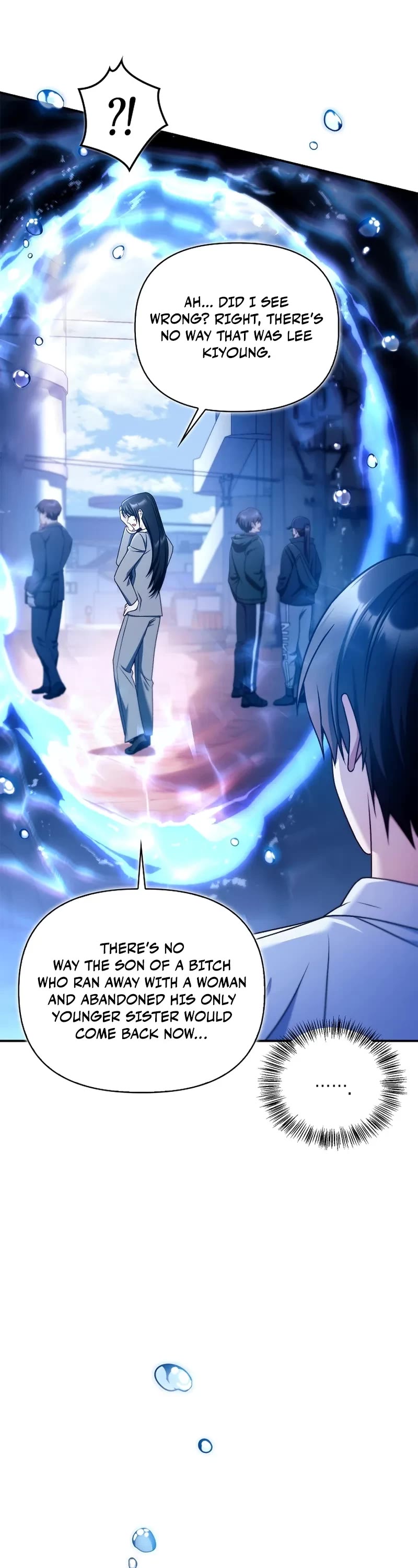 Regressor Instruction Manual Chapter 168 page 4 - Chapter 168