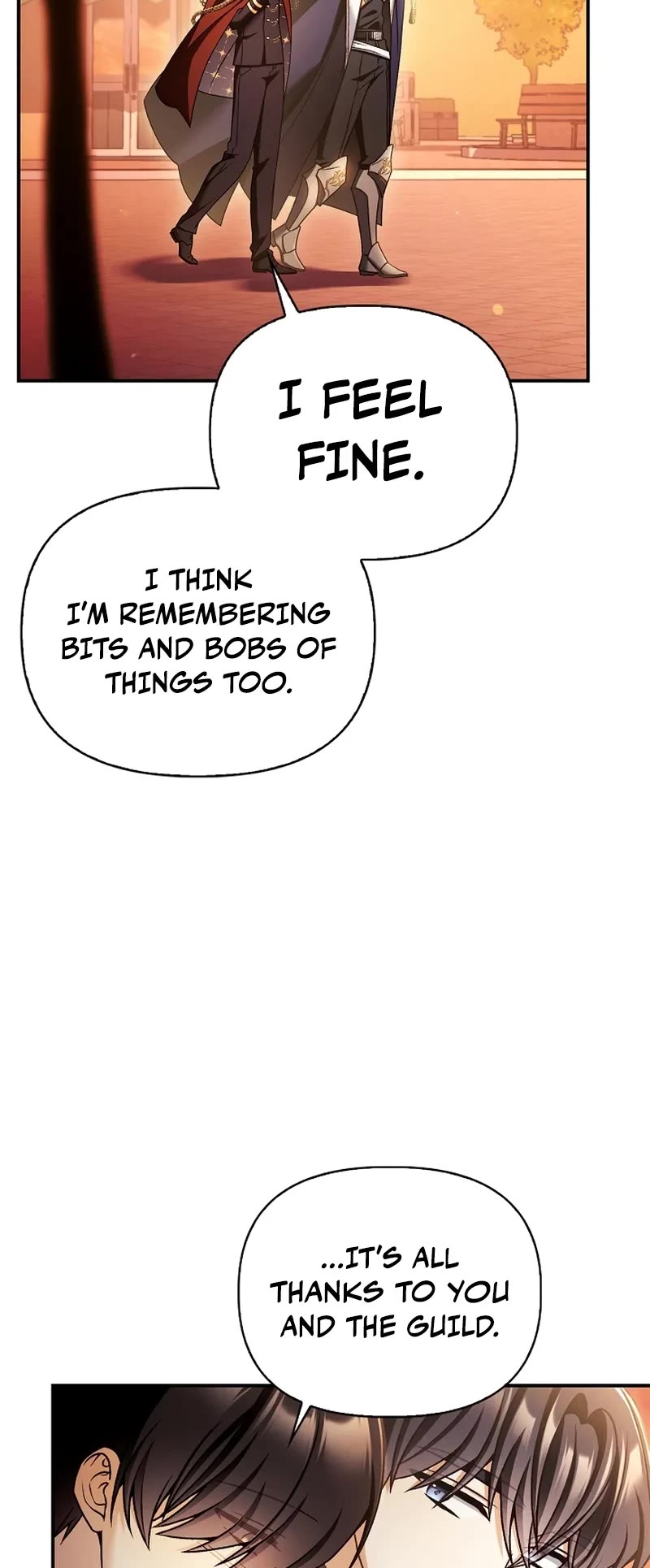 Regressor Instruction Manual Chapter 168 page 40 - Chapter 168