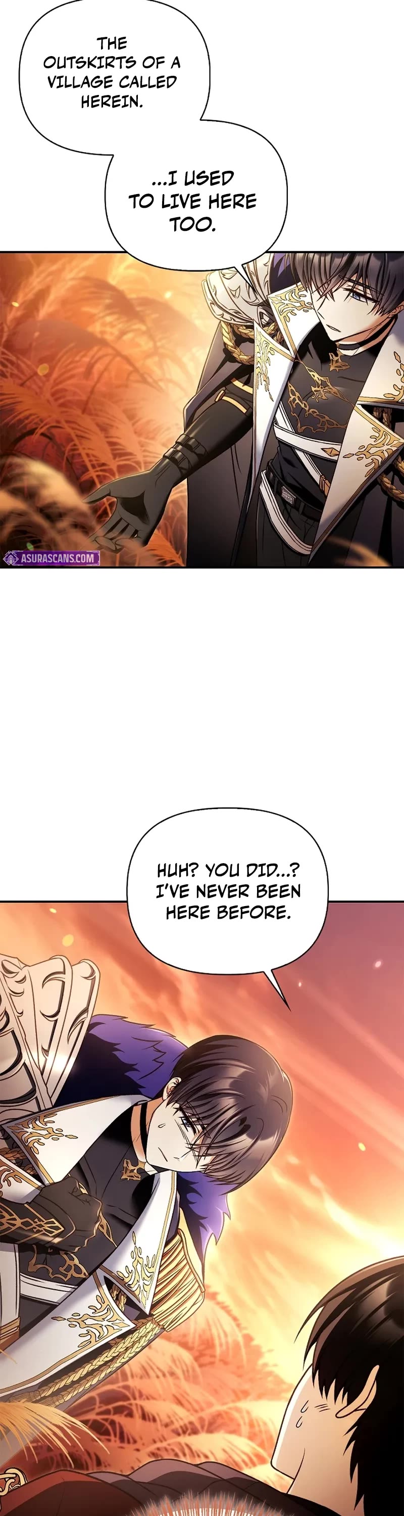 Regressor Instruction Manual Chapter 168 page 43 - Chapter 168