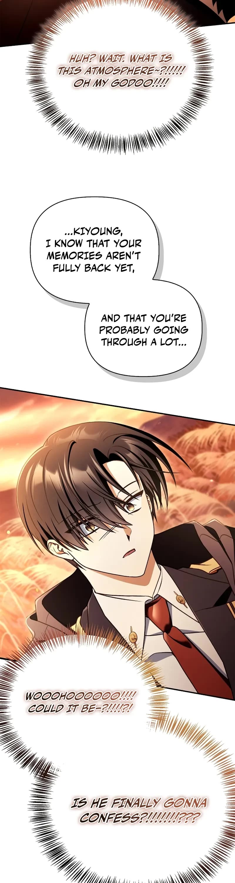 Regressor Instruction Manual Chapter 168 page 44 - Chapter 168