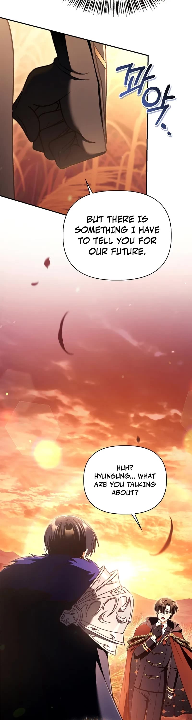 Regressor Instruction Manual Chapter 168 page 45 - Chapter 168
