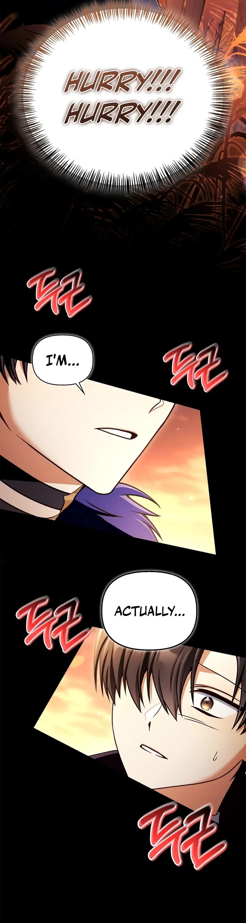 Regressor Instruction Manual Chapter 168 page 46 - Chapter 168