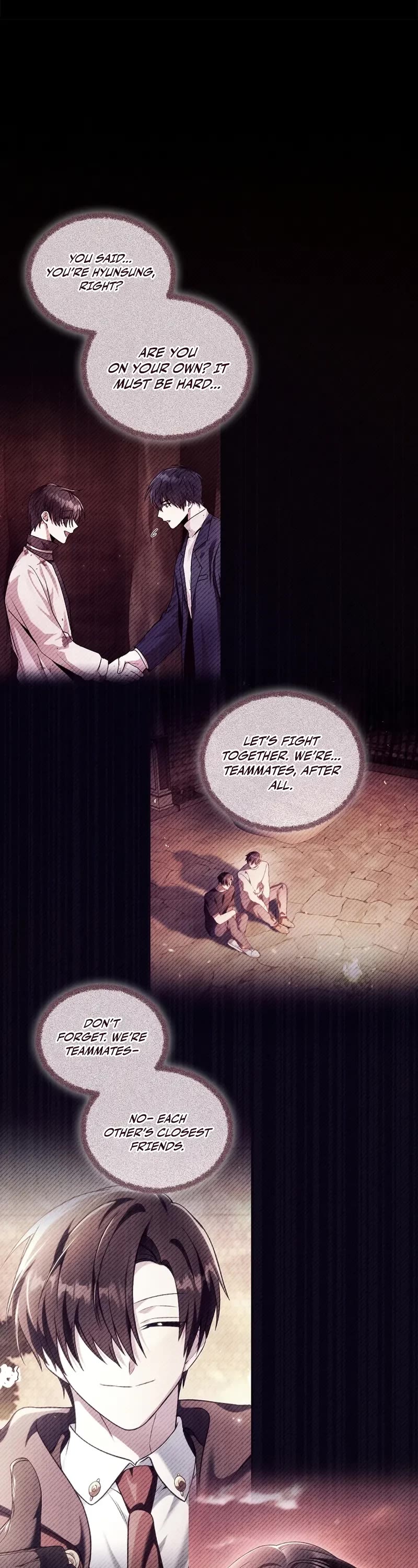 Regressor Instruction Manual Chapter 168 page 47 - Chapter 168