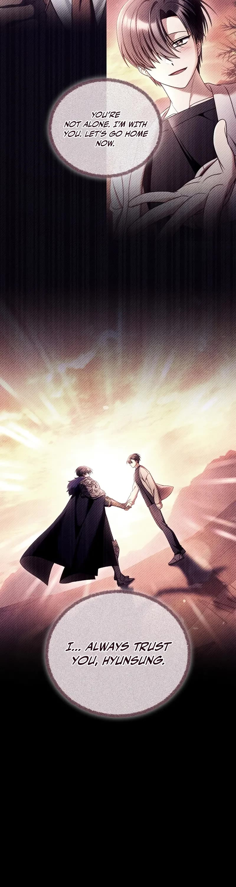 Regressor Instruction Manual Chapter 168 page 48 - Chapter 168