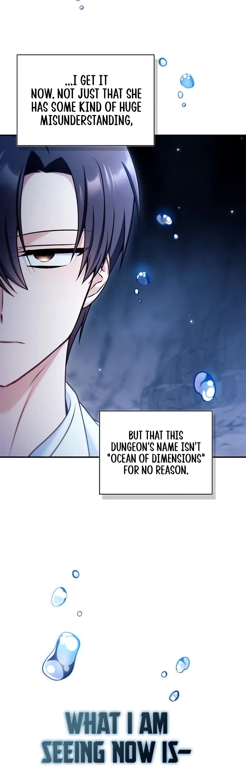 Regressor Instruction Manual Chapter 168 page 5 - Chapter 168