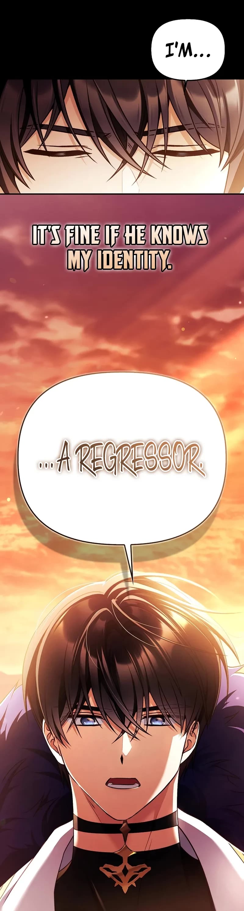 Regressor Instruction Manual Chapter 168 page 50 - Chapter 168