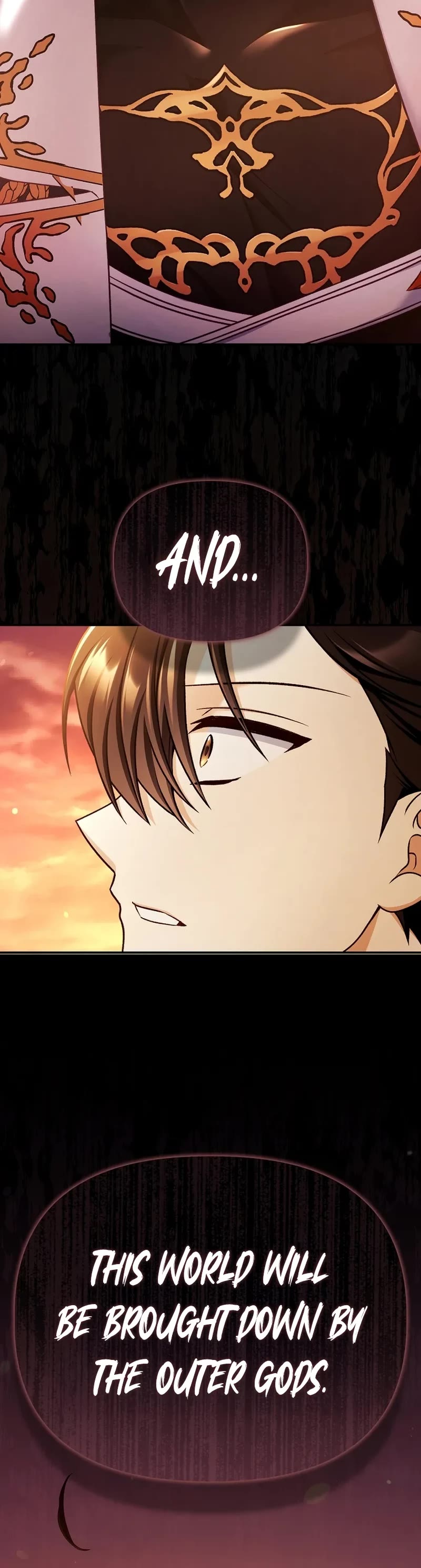 Regressor Instruction Manual Chapter 168 page 51 - Chapter 168