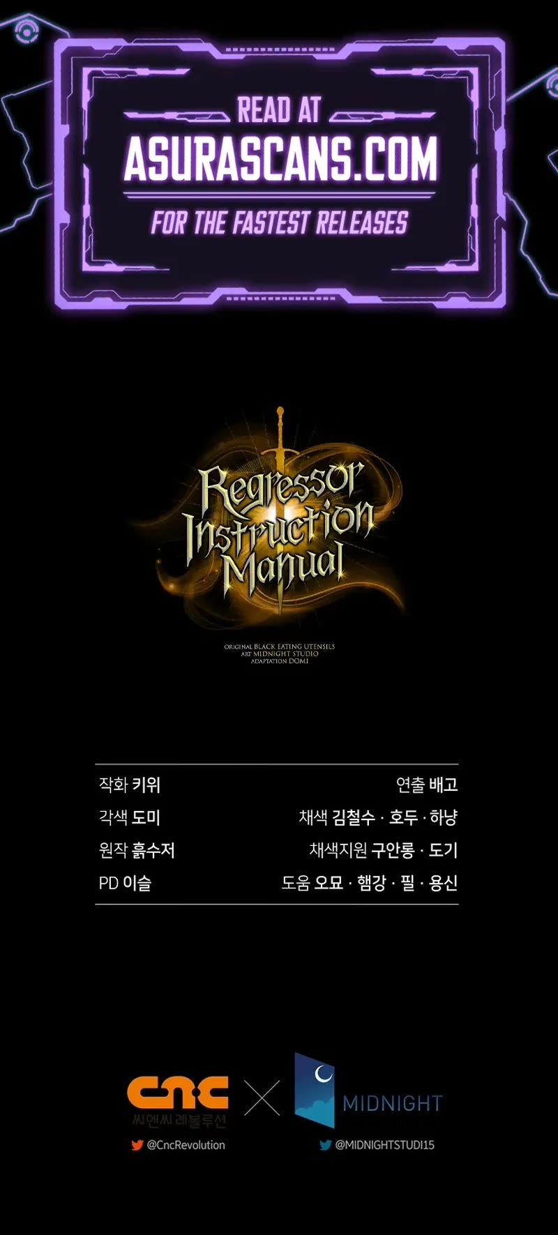 Regressor Instruction Manual Chapter 168 page 53 - Chapter 168