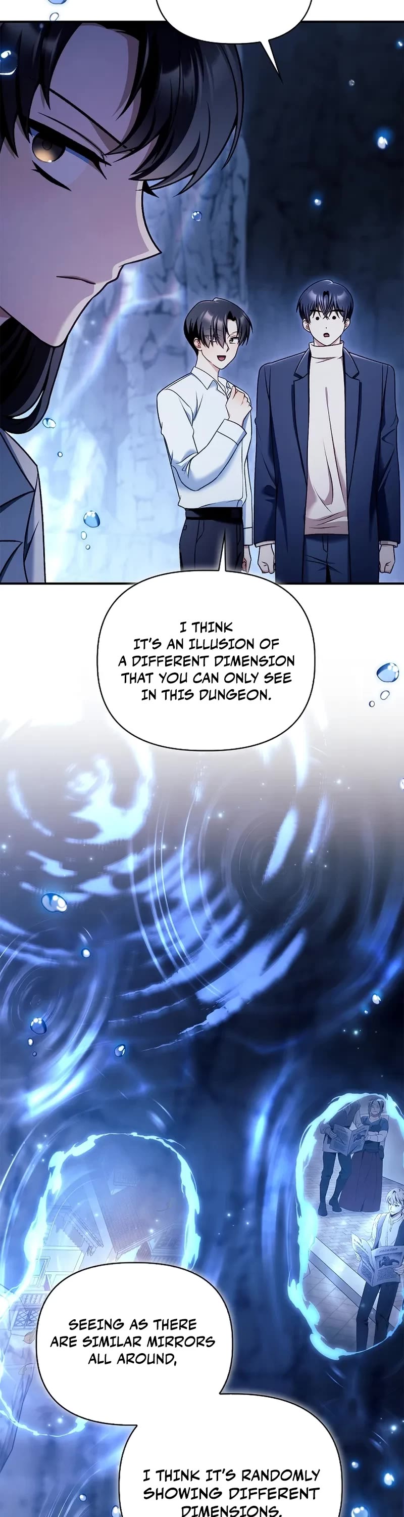 Regressor Instruction Manual Chapter 168 page 8 - Chapter 168