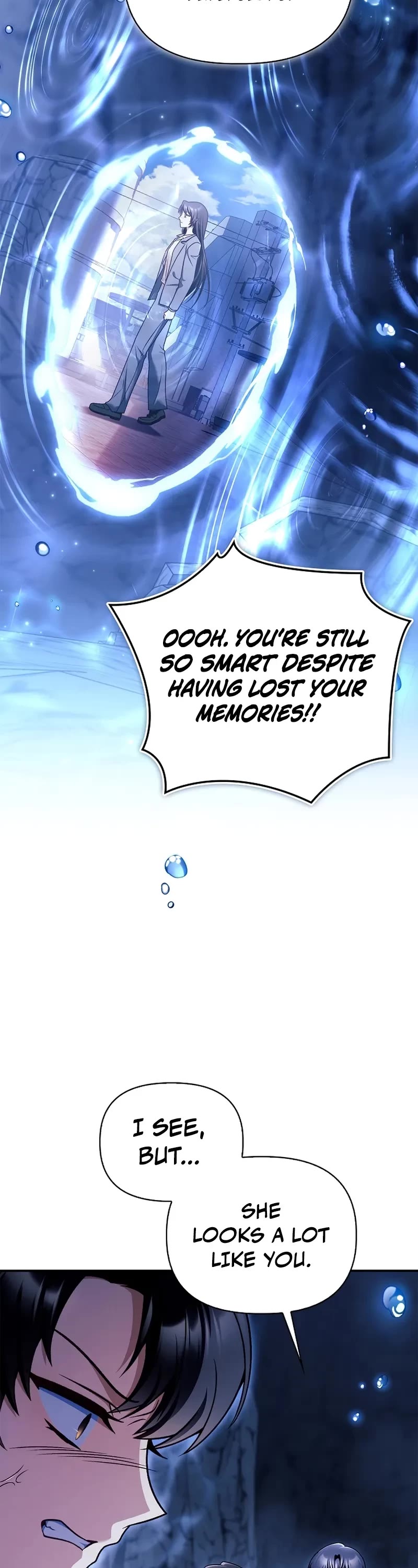 Regressor Instruction Manual Chapter 168 page 9 - Chapter 168