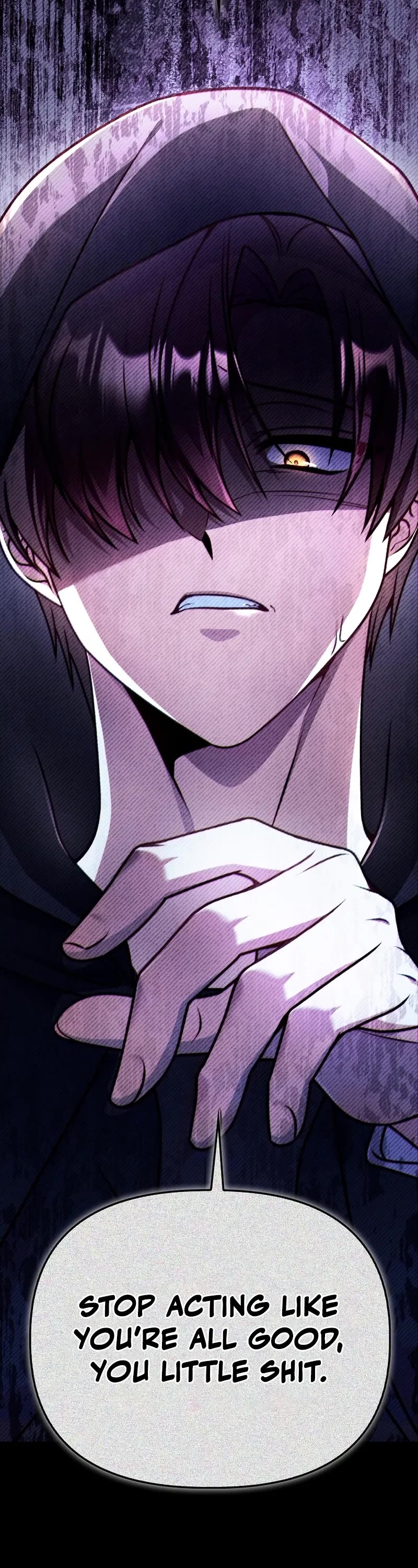 Regressor Instruction Manual Chapter 169 page 10 - Chapter 169
