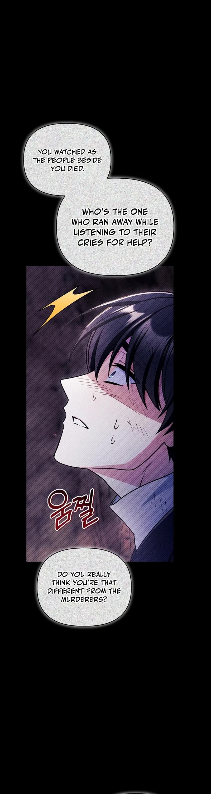 Regressor Instruction Manual Chapter 169 page 11 - Chapter 169