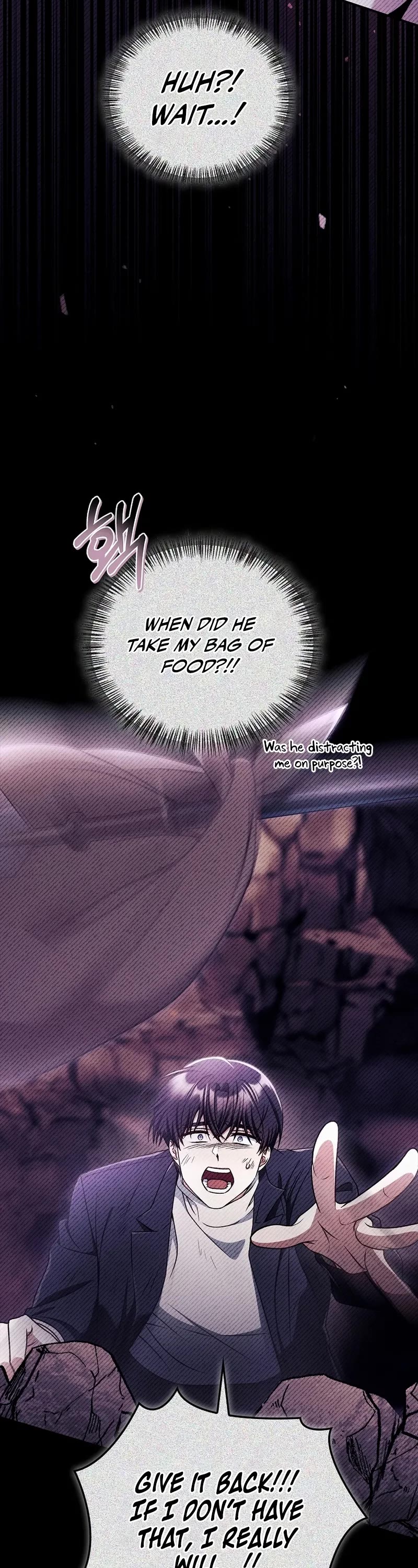 Regressor Instruction Manual Chapter 169 page 13 - Chapter 169