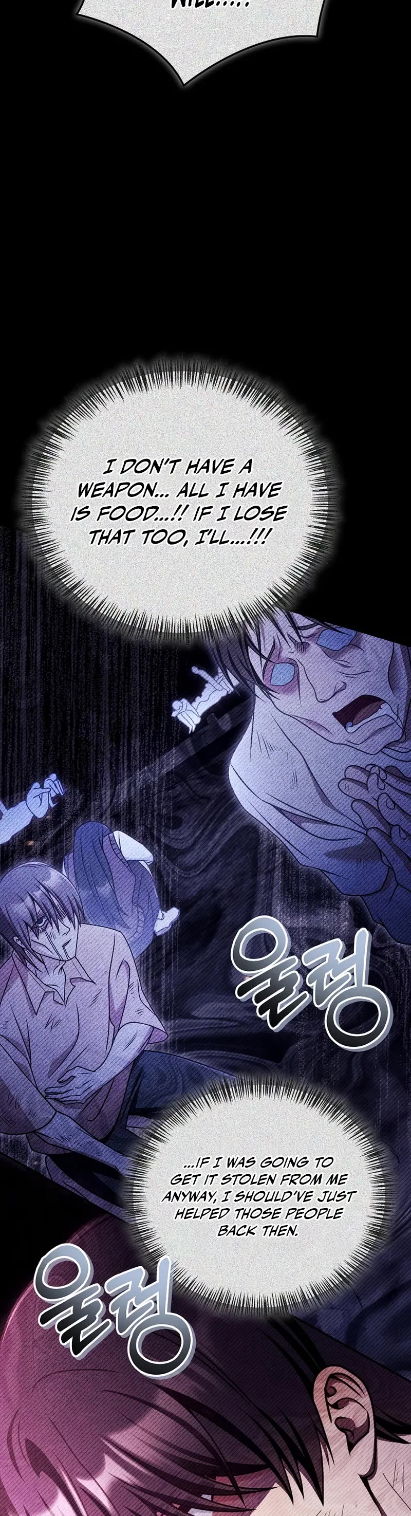 Regressor Instruction Manual Chapter 169 page 14 - Chapter 169