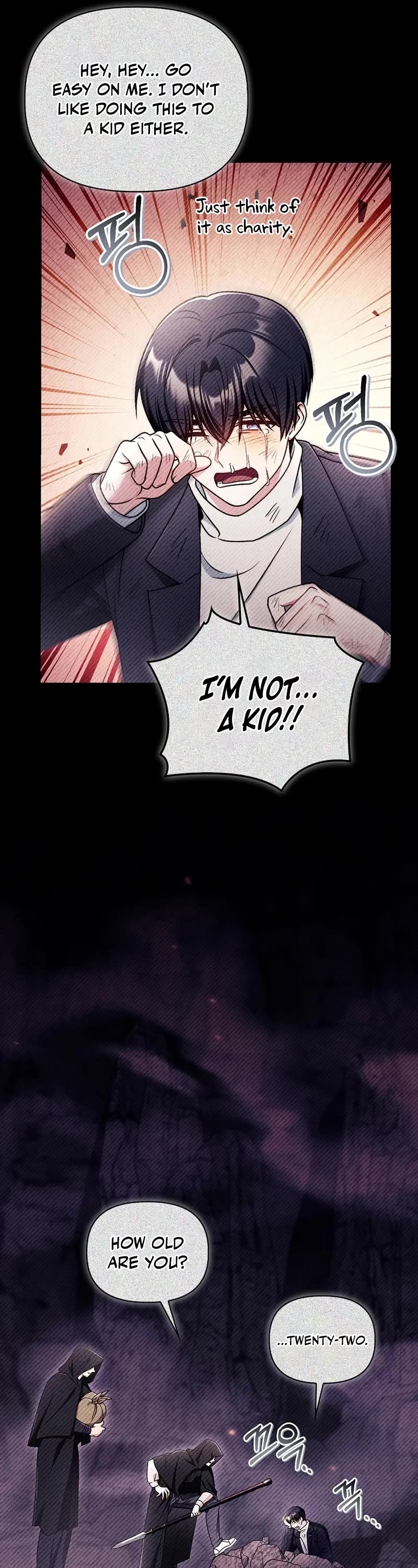 Regressor Instruction Manual Chapter 169 page 16 - Chapter 169