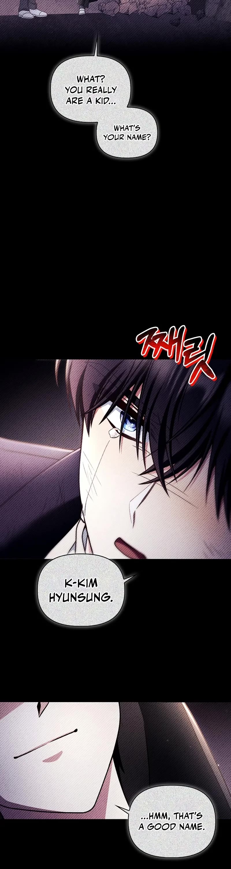 Regressor Instruction Manual Chapter 169 page 17 - Chapter 169
