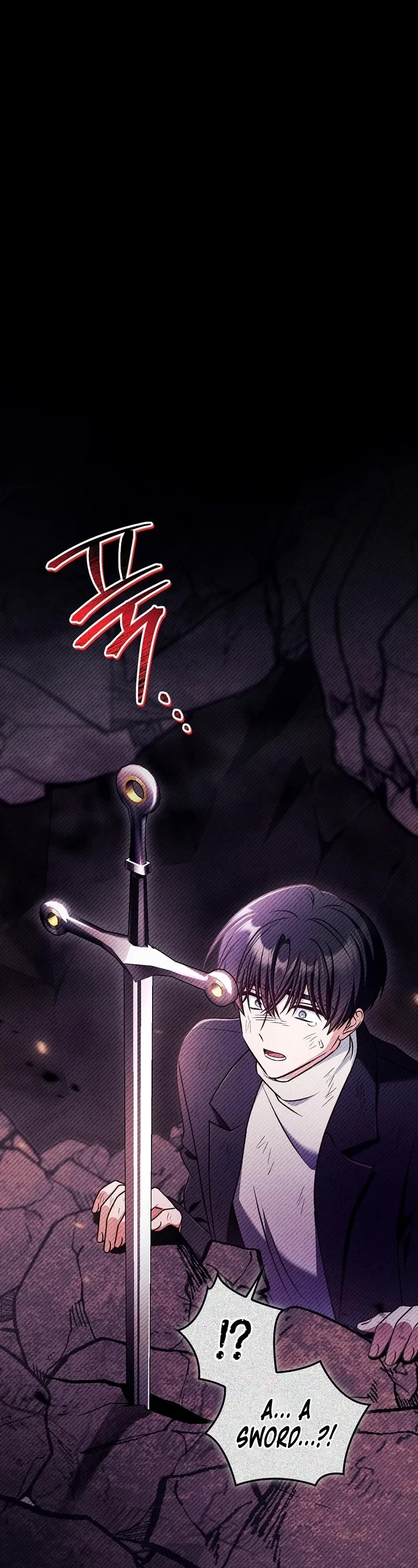 Regressor Instruction Manual Chapter 169 page 18 - Chapter 169