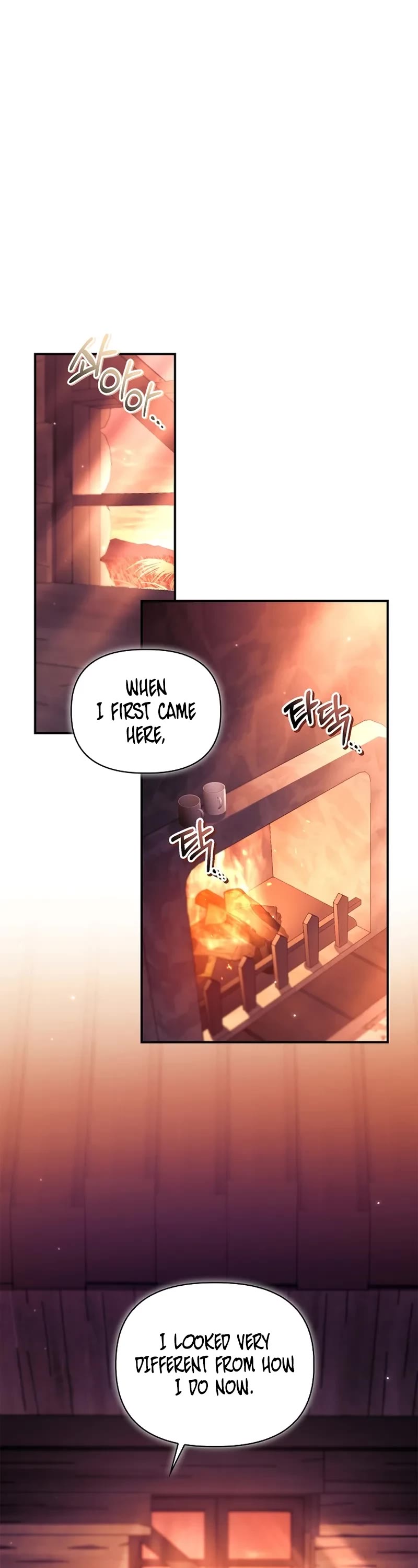 Regressor Instruction Manual Chapter 169 page 2 - Chapter 169