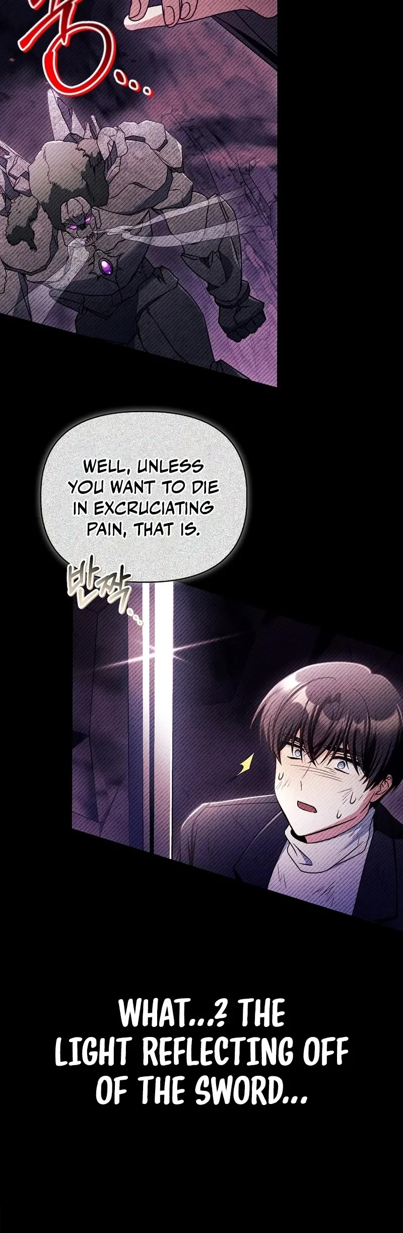 Regressor Instruction Manual Chapter 169 page 20 - Chapter 169