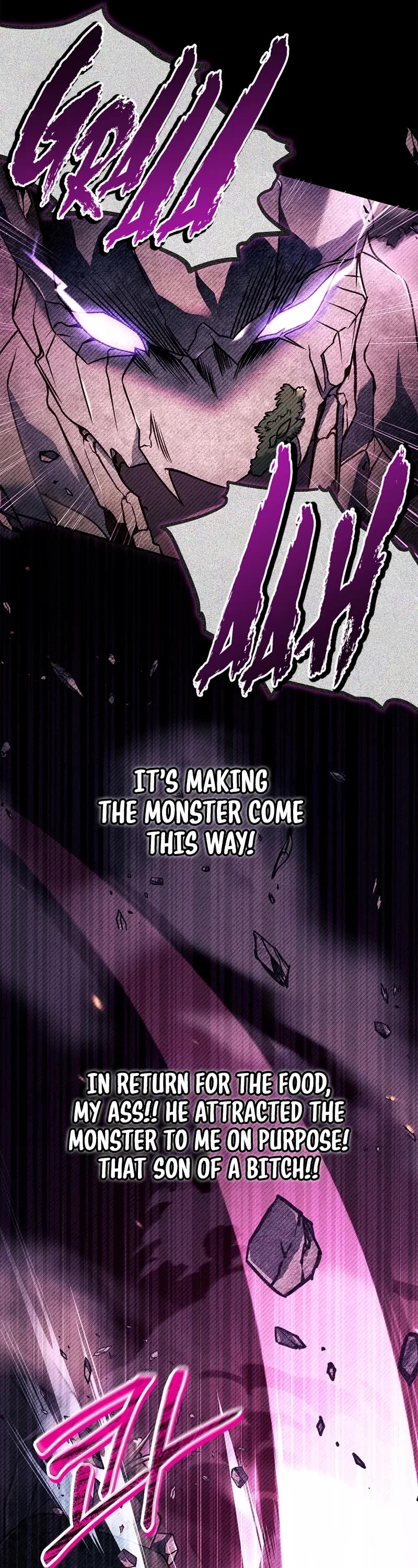 Regressor Instruction Manual Chapter 169 page 21 - Chapter 169