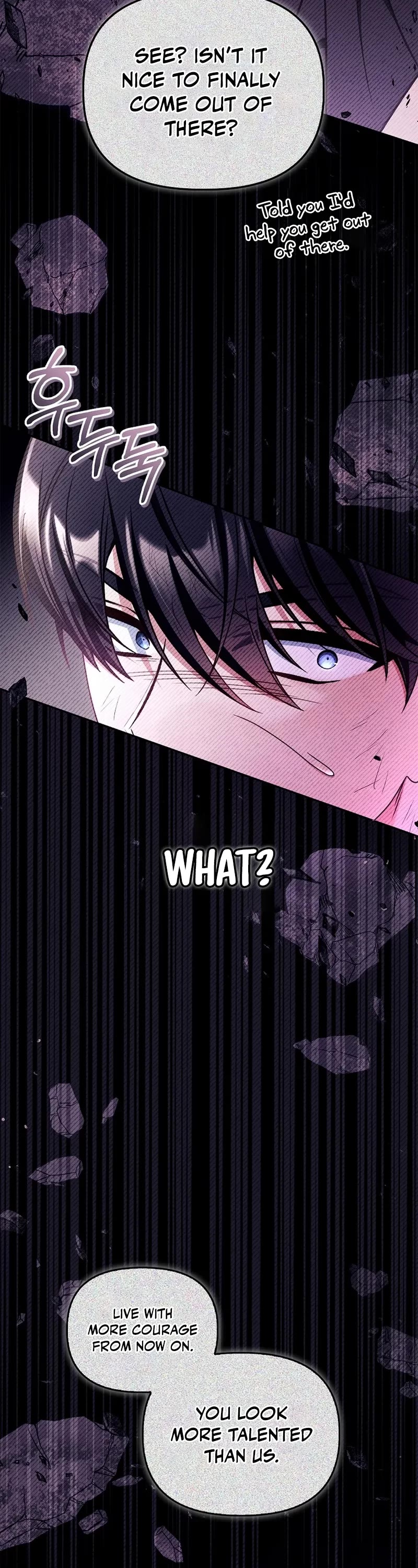 Regressor Instruction Manual Chapter 169 page 23 - Chapter 169