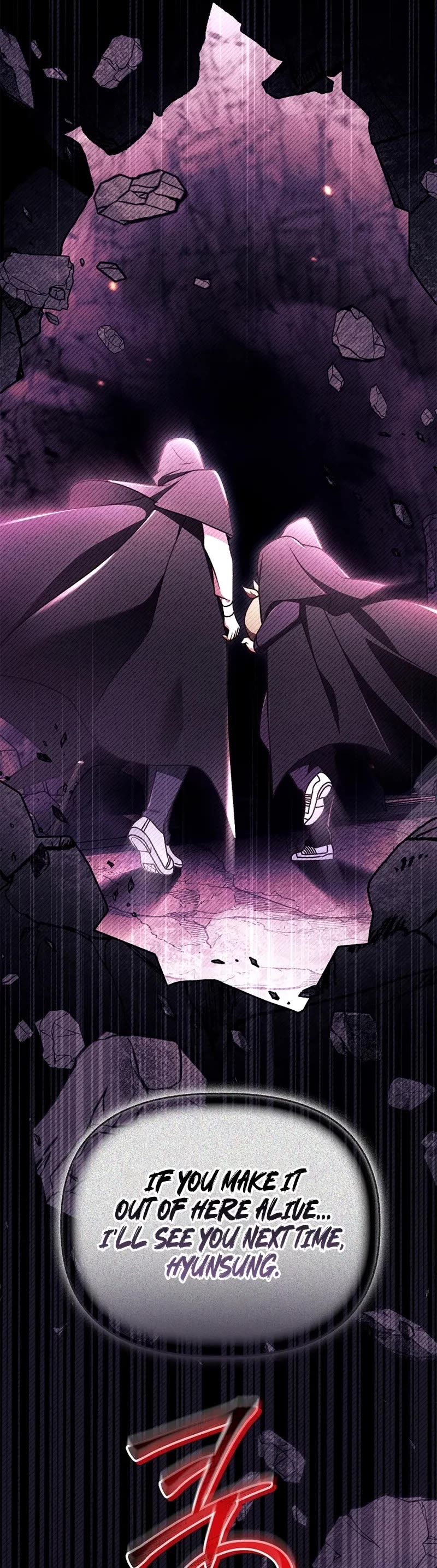 Regressor Instruction Manual Chapter 169 page 24 - Chapter 169