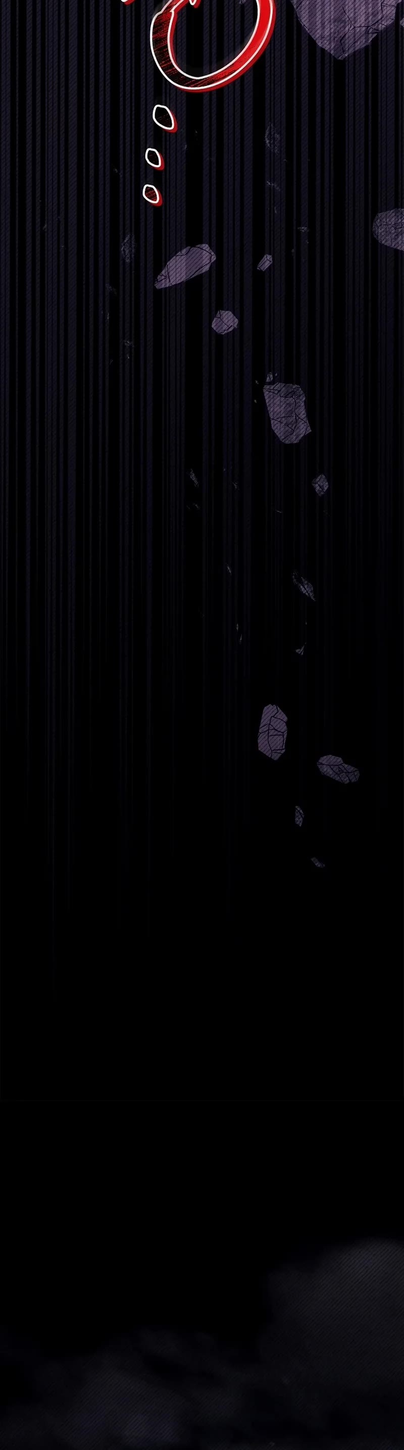 Regressor Instruction Manual Chapter 169 page 25 - Chapter 169