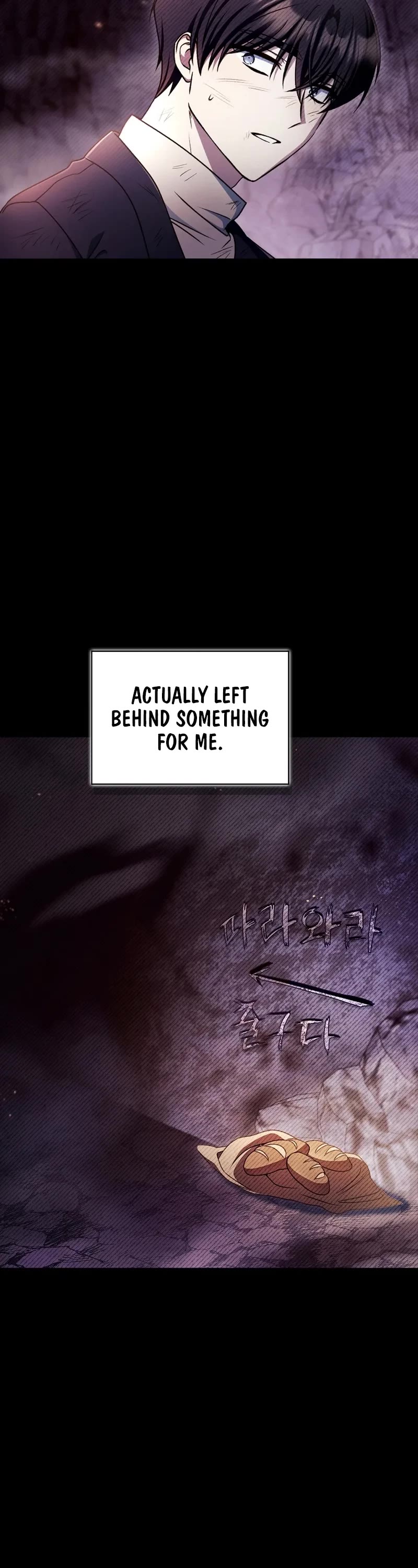 Regressor Instruction Manual Chapter 169 page 27 - Chapter 169