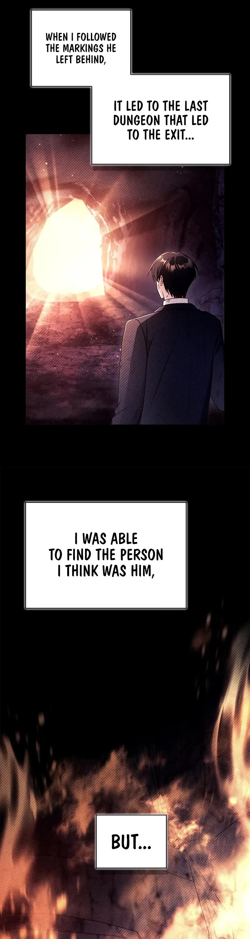 Regressor Instruction Manual Chapter 169 page 28 - Chapter 169