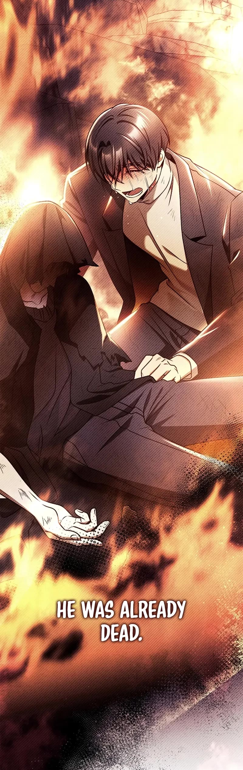 Regressor Instruction Manual Chapter 169 page 29 - Chapter 169