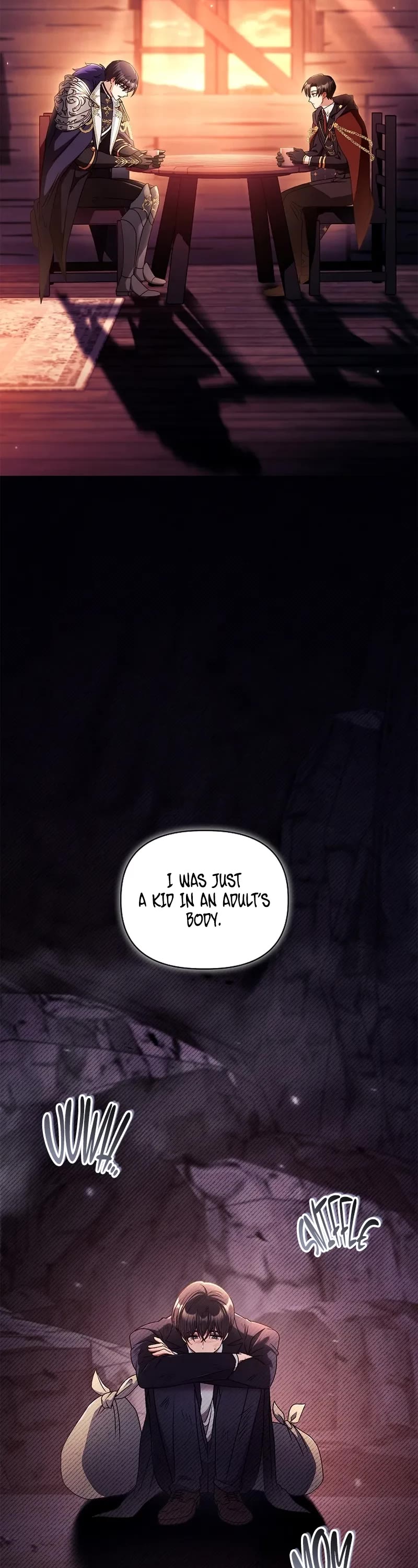 Regressor Instruction Manual Chapter 169 page 3 - Chapter 169
