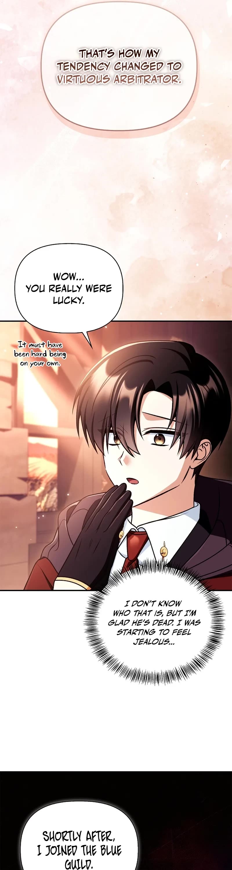 Regressor Instruction Manual Chapter 169 page 31 - Chapter 169