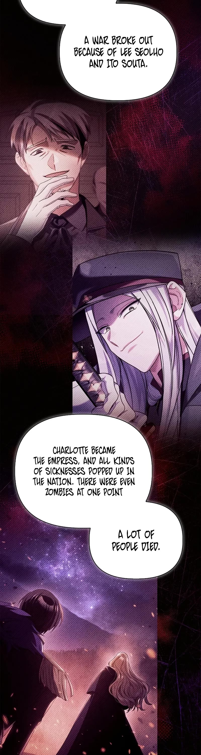 Regressor Instruction Manual Chapter 169 page 32 - Chapter 169