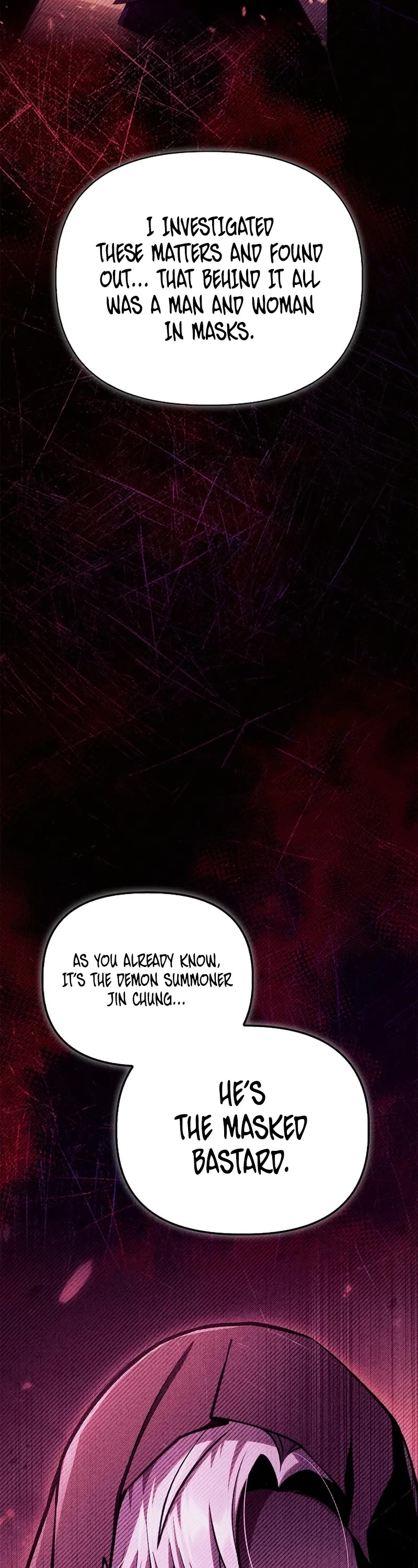 Regressor Instruction Manual Chapter 169 page 33 - Chapter 169