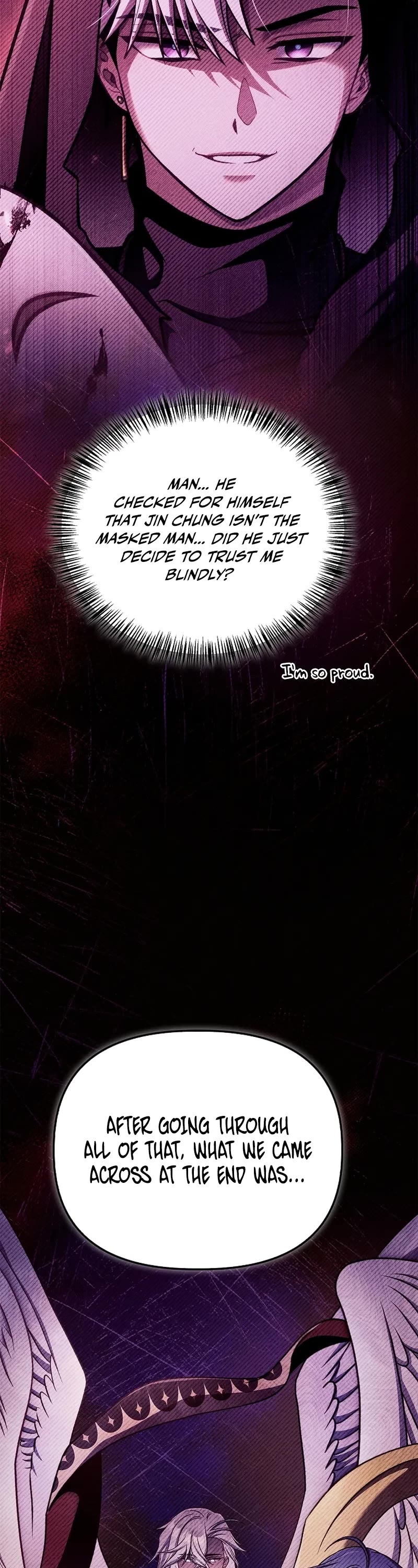 Regressor Instruction Manual Chapter 169 page 34 - Chapter 169