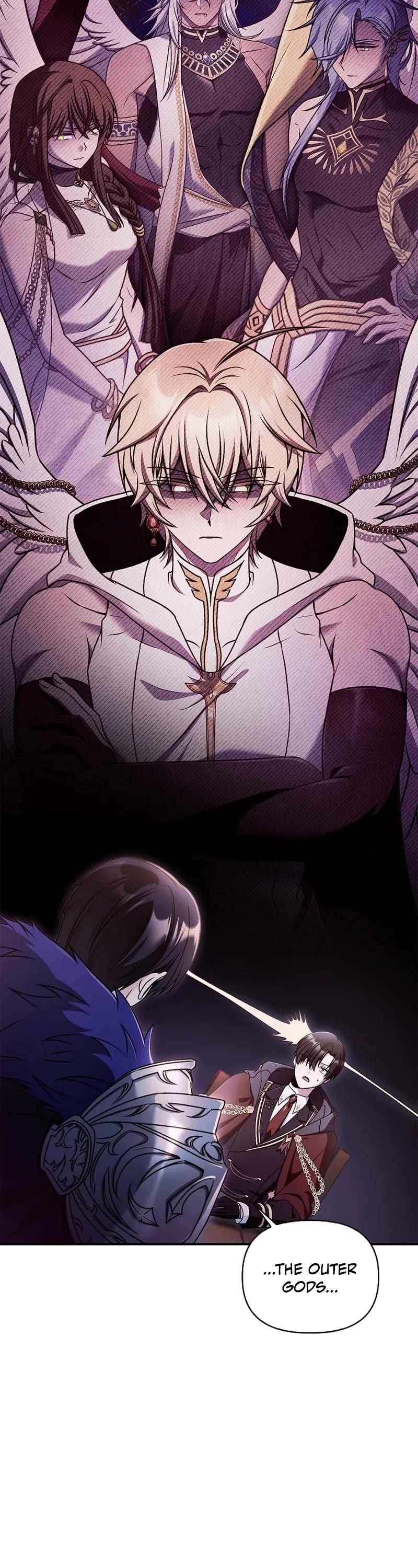 Regressor Instruction Manual Chapter 169 page 35 - Chapter 169