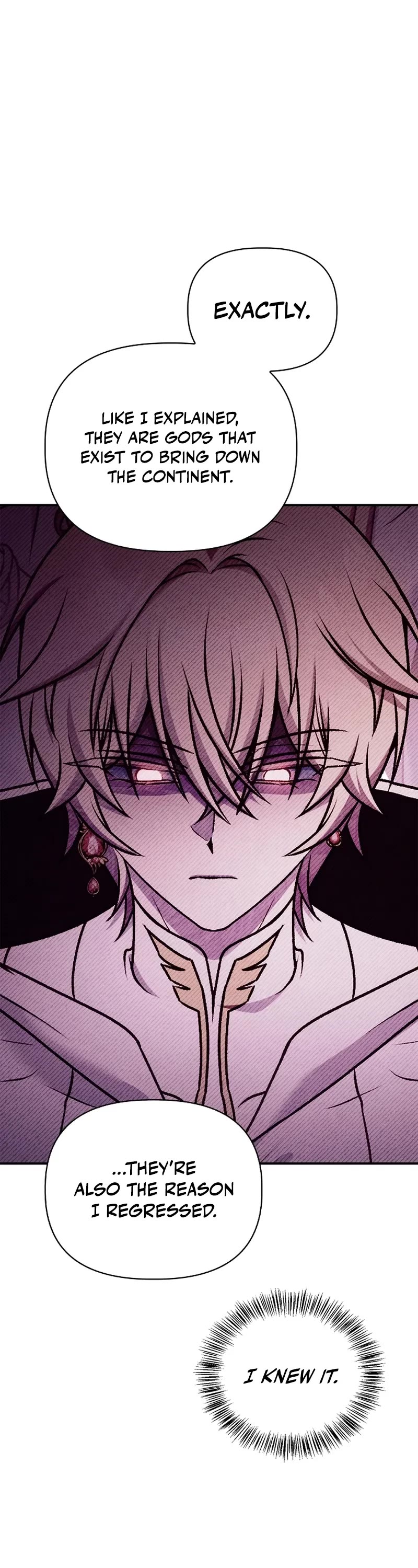 Regressor Instruction Manual Chapter 169 page 36 - Chapter 169
