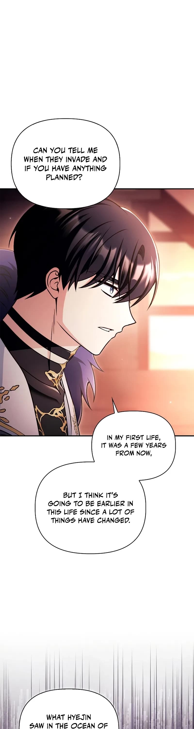 Regressor Instruction Manual Chapter 169 page 37 - Chapter 169